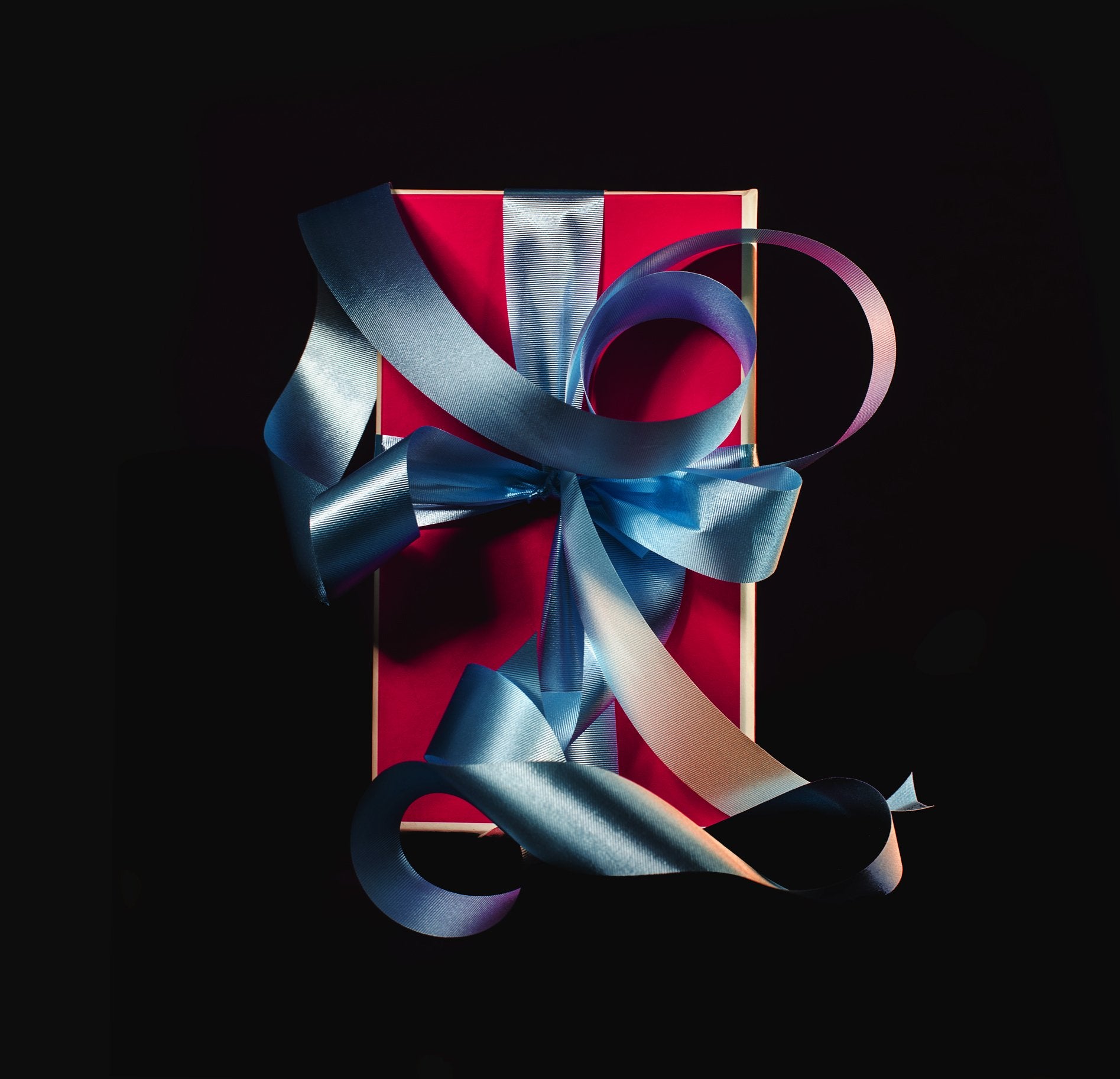 Give the Gift of Coffee